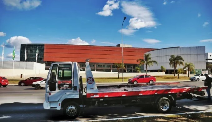 Foto: Divulgação/Gab. Hermeto