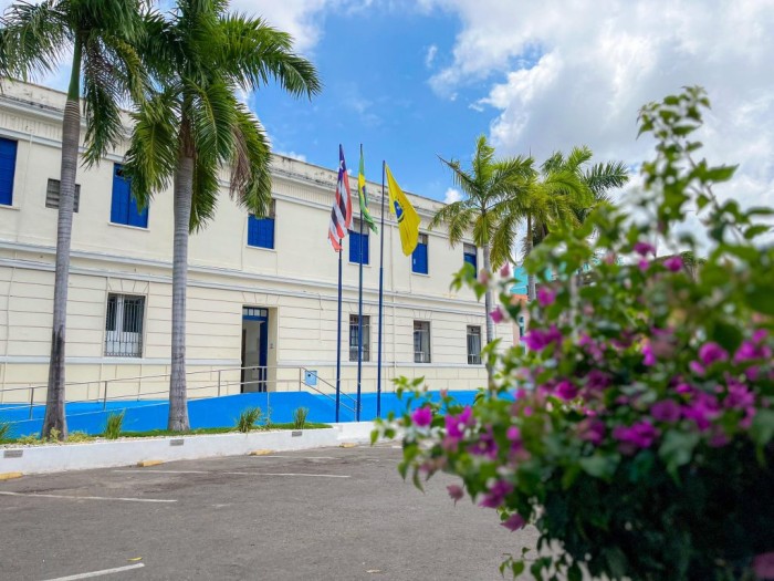Eventos no Legislativo Municipal homenageiam mulheres neste dia 8 de março