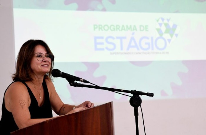 Foto: Reprodução/Secom Mato Grosso do Sul