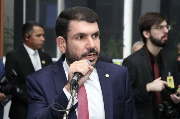 A proposta garantirá o direito da troca do botijão por outro cheio de qualquer marca escolhida pelo consumidor