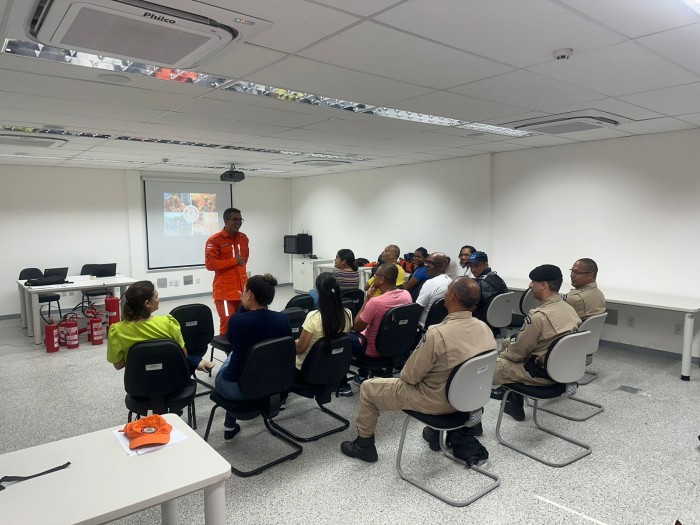 Foto: Reprodução/MP - BA