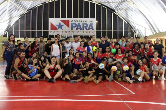 Crédito: Adan Costa (Nucom/Seac)