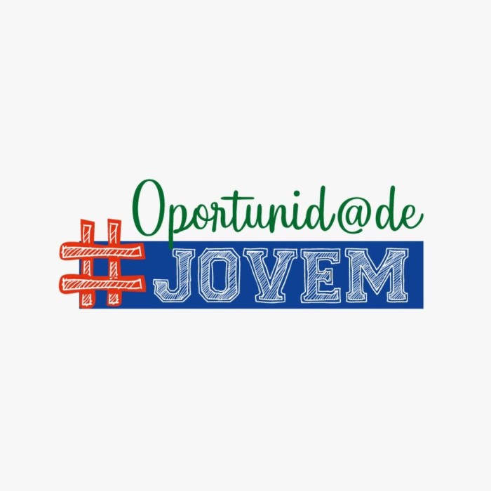 Seduc libera pagamento da 8ª parcela das bolsas de estágio do Programa Oportunidade Jovem