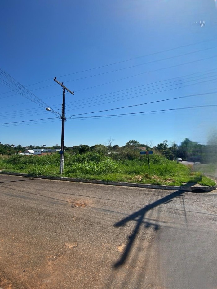 Governo prorroga edital de concorrência por maior oferta para venda de imóvel no Condomínio Ipê