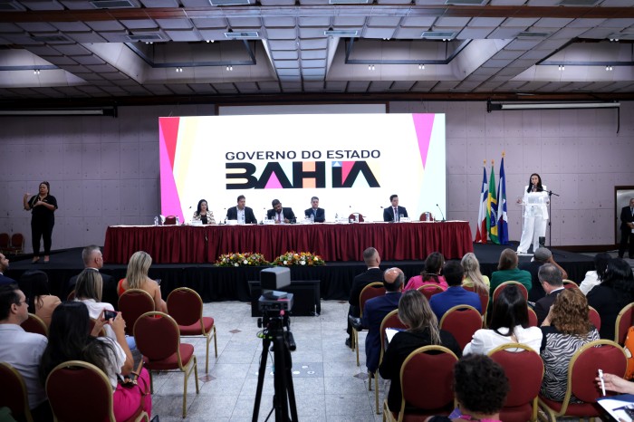 Foto: Reprodução/MP - BA