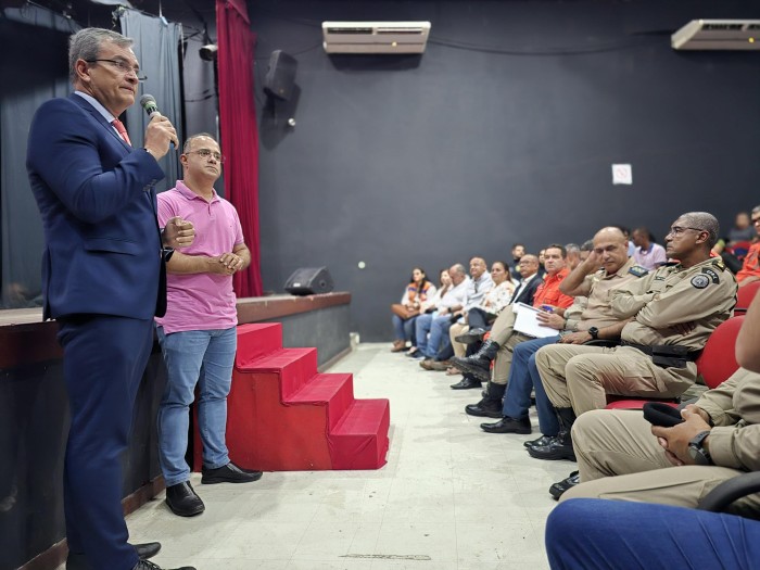 Foto: Reprodução/MP - BA