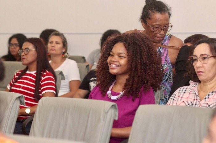 Viva/Procon oferece curso gratuito para mulheres empreendedoras no dia 15 de março