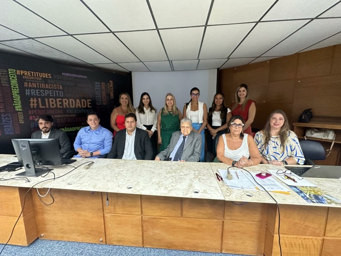 Acre participa da 33ª reunião com órgãos do Sistema Nacional de Defesa do Consumidor