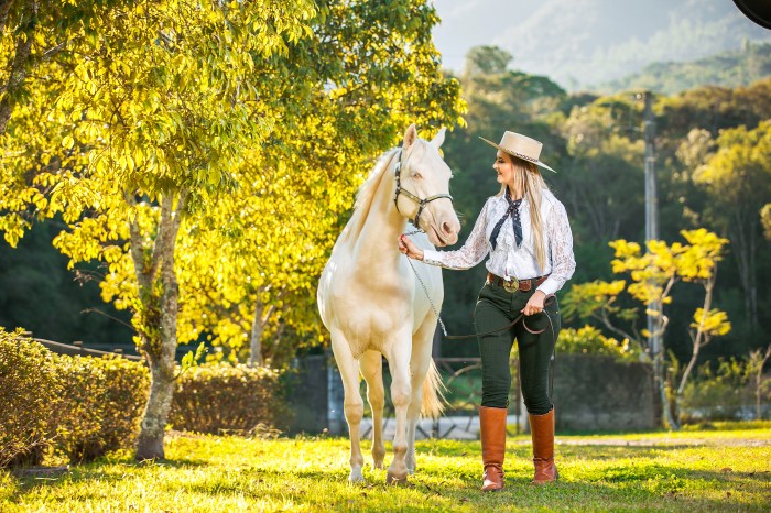 Para homenagear mulheres, Governo de Santa Catarina vai receber catarinenses com histórias inspiradoras
