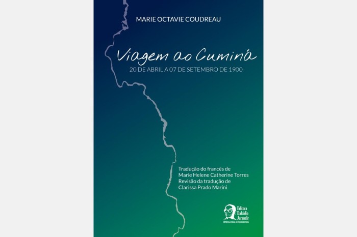 Crédito: Divulgação