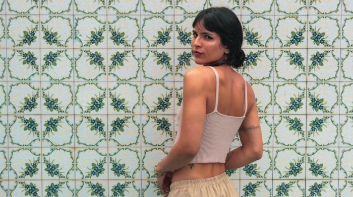 Inspirando Gerações: Histórias de mulheres da cultura amazonense no Dia Internacional da Mulher