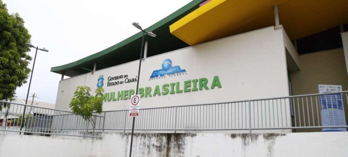 Operação Átria resulta nas capturas de mais quatro suspeitos de violência doméstica