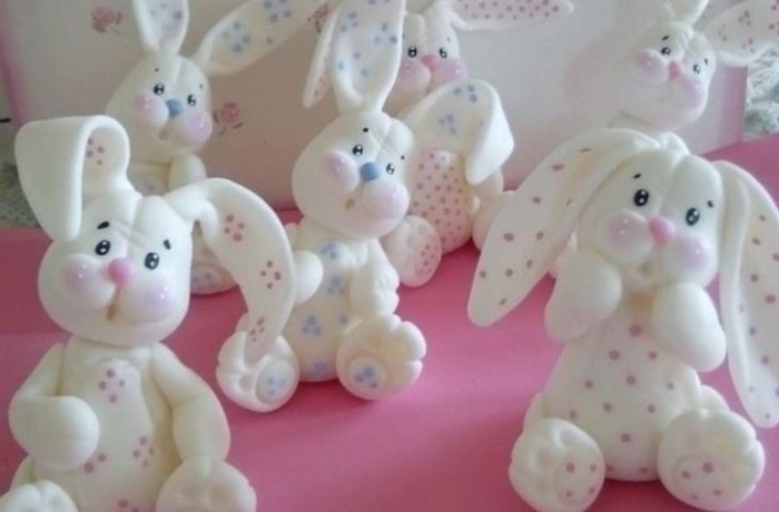 Semana do Artesão está com inscrições abertas para oficinas de artesanato para crianças