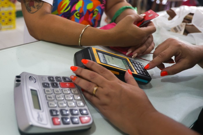 Programa de crédito do BRDE já investiu mais de R$ 350 milhões em negócios liderados por mulheres