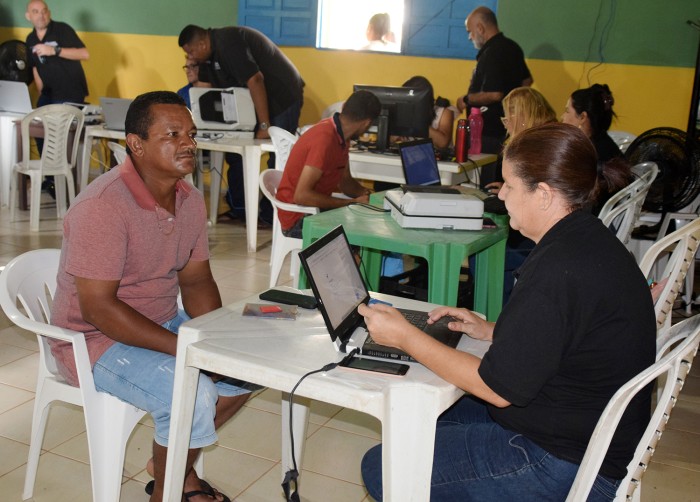 Foto: Reprodução/Secom Paraíba
