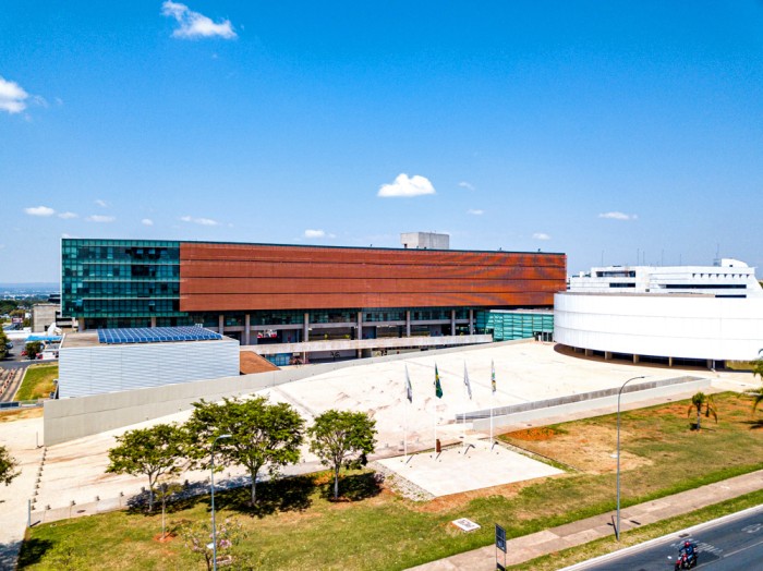 CLDF promove audiência pública sobre PDOT neste sábado (11)