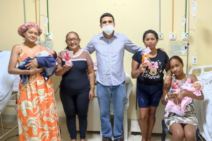 Crédito: Divulgação