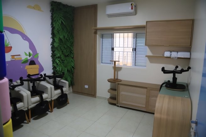 Foto: Reprodução/Prefeitura de São Sebastião - SP