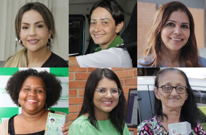 Foto: Reprodução/Secom Mato Grosso do Sul