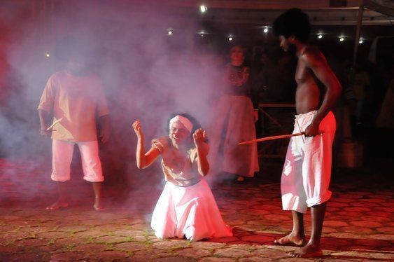 Foto: Reprodução/Secom Piauí