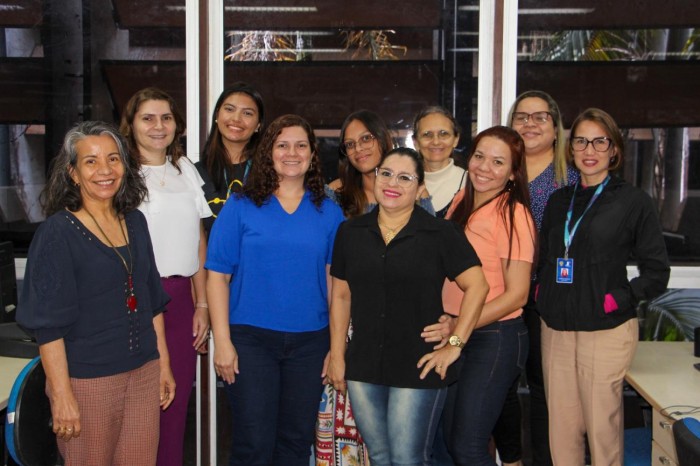 Crédito: Divulgação