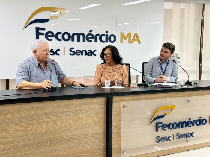 Conselho Estadual de Turismo se reúne para discutir avanços para o setor