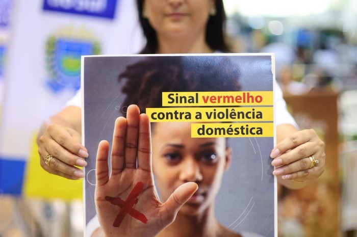 Foto: Reprodução/Polícia Civil - MS
