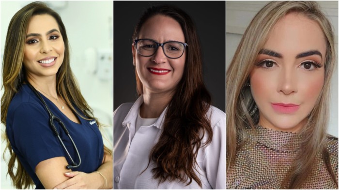 Foto: Reprodução/Secom Paraíba