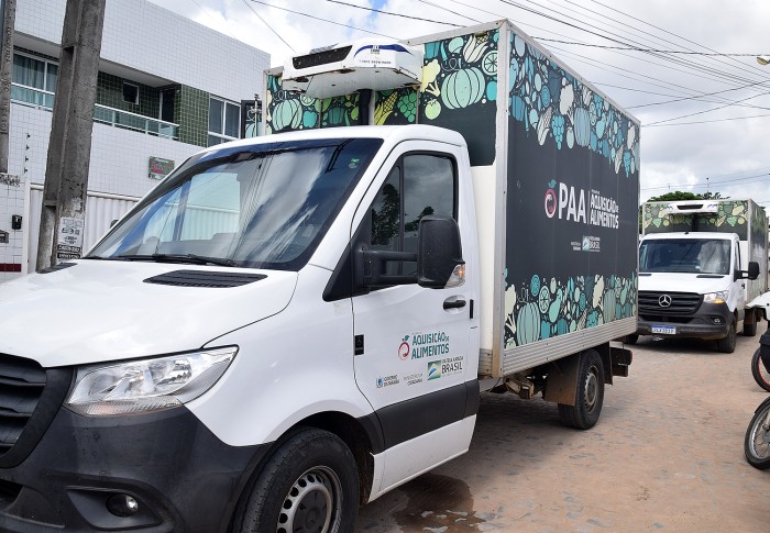 Foto: Reprodução/Secom Paraíba