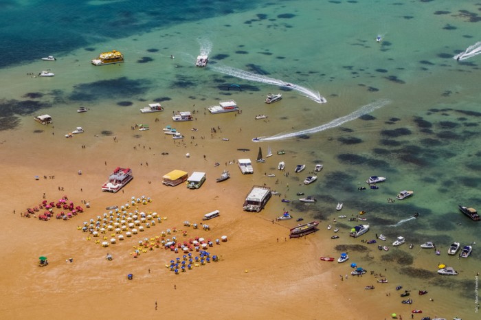 Foto: Reprodução/Secom Paraíba