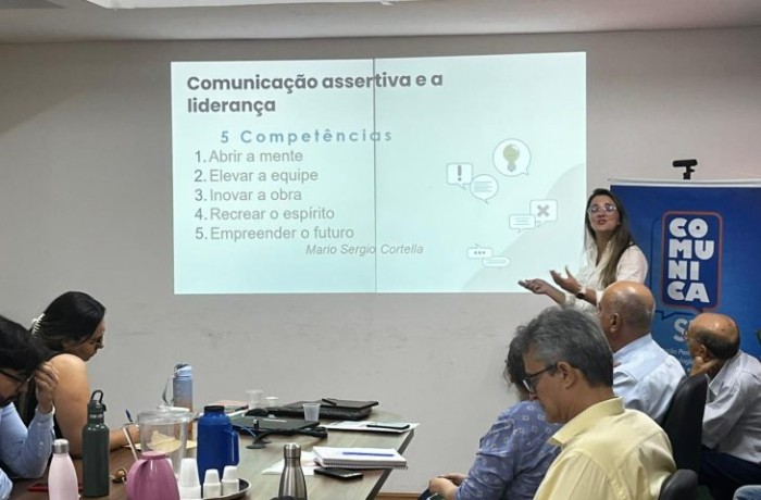 Foto: Reprodução/Secom Mato Grosso do Sul