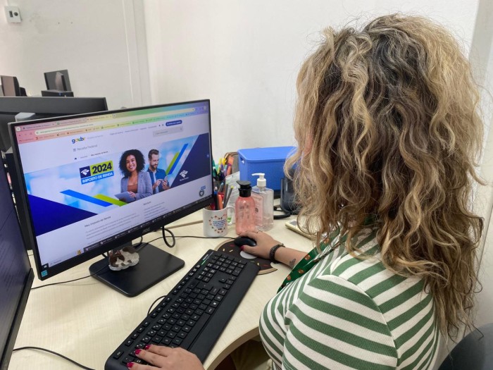 Catarinenses podem destinar parte do Imposto de Renda ao Fundo da Infância e Adolescência e Fundo Estadual do Idoso