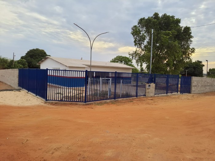 Prefeitura de Coxim convoca aprovados para cargo de Oficineiro