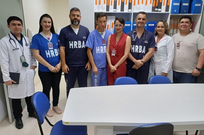 Crédito: Divulgação