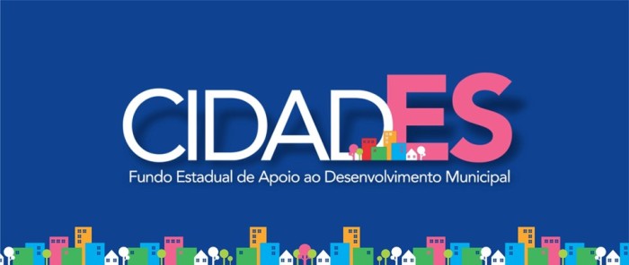 Obras com recursos do Fundo Cidades - Adaptação às Mudanças Climáticas avançam nos municípios