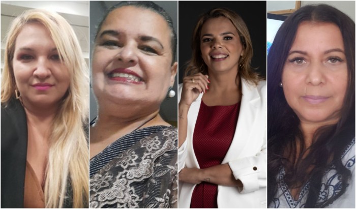 Conheça o conteúdo e as autoras do quinto capítulo do livro Mulheres que fazem acontecer no Sistema Penal da Paraíba