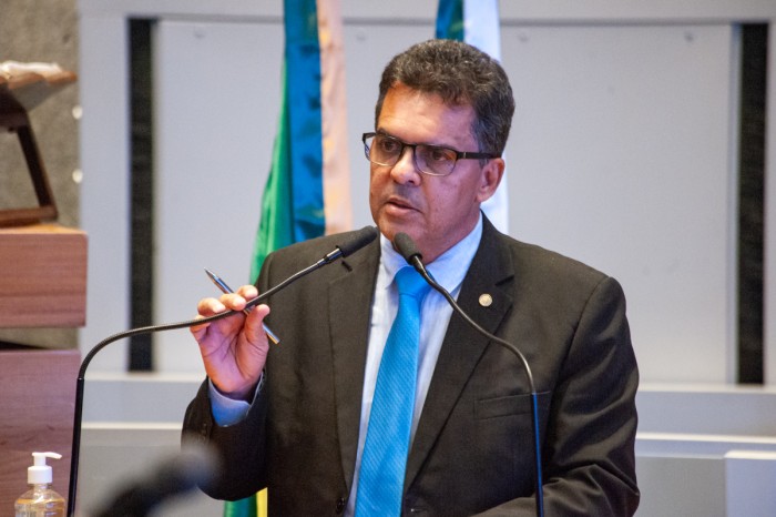 Direito à cidade para população em situação de rua é pauta de audiência nesta terça (12)