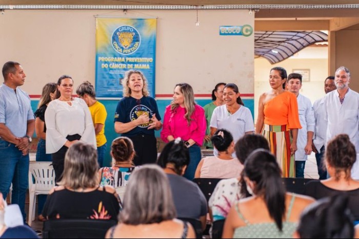 Divulgação