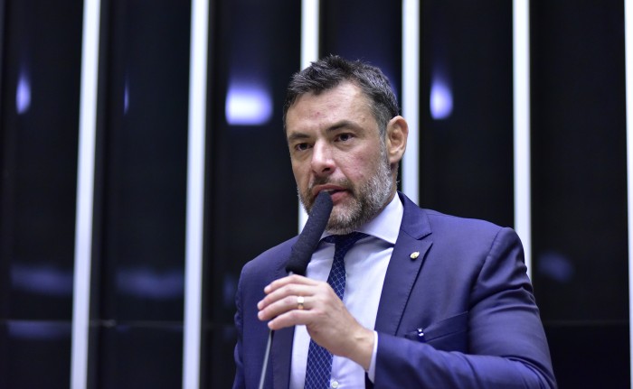 Projeto fixa prazo mínimo entre primeiro e segundo leilão de bens penhorados