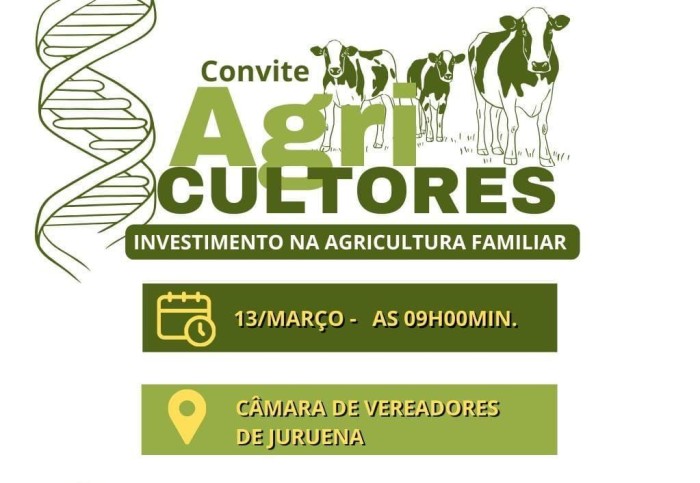 Crédito:Jaqueline Amâncio - 