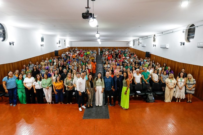 Foto: Reprodução/Prefeitura de Caruaru - PE