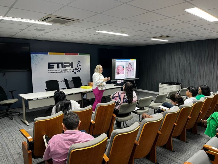 Foto: Reprodução/Secom Piauí