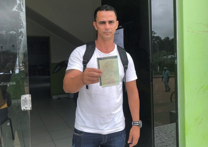 Detran vai levar cidadania e inclusão às comunidades rurais em retomada de ação itinerante da autarquia