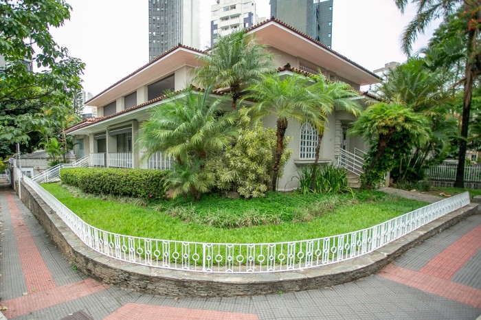 Rede Lius Divulgação