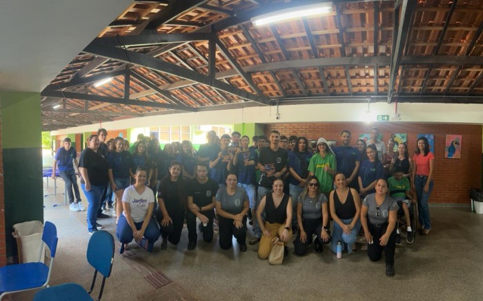 Foto: Reprodução/Polícia Civil - MS
