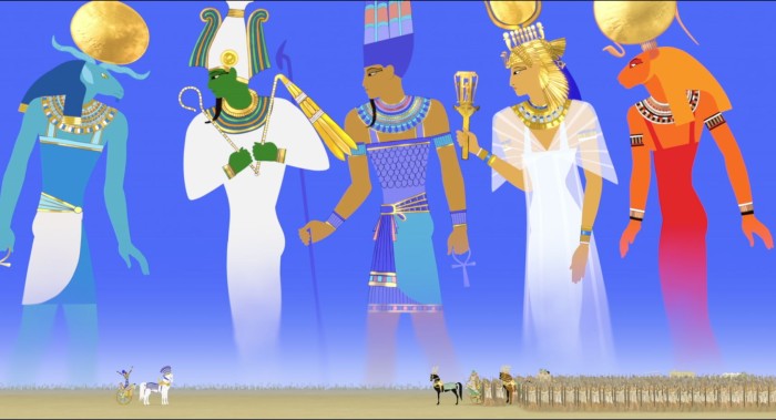 Fundação Catarinense de Cultura divulga programação de 14 a 20 de março