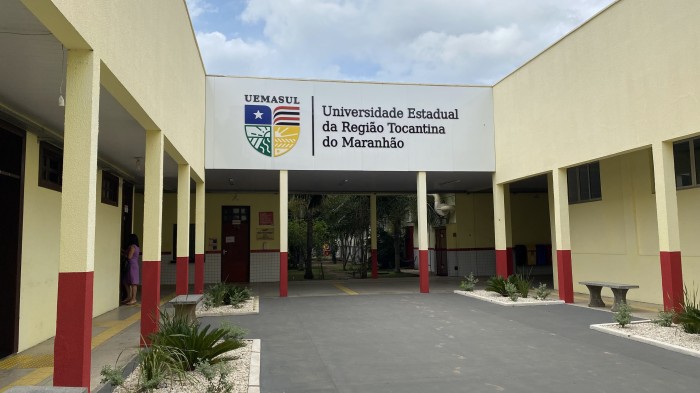 Uemasul aprova o primeiro doutorado em Biodiversidade e Biotecnologia