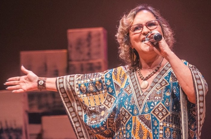 Foto: Reprodução/Secom Paraíba