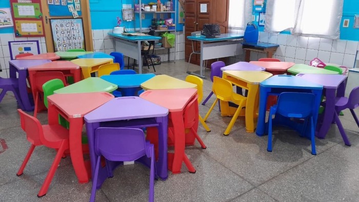 Crédito:Jederson Barbosa dos Santos - 