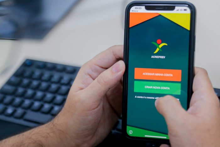 Acreprevidência alerta aposentados e pensionistas sobre Golpe dos Precatórios